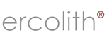 ercolith
