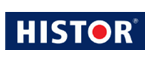 Histor