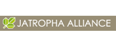 Jatropha Alliance