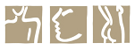 L-Esthetique