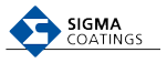 Sigma Coatings