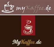 Redesign Ihres alten Logos