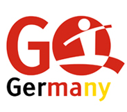Logo Signet Wortmarke Bildmarke Logodesign