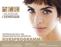 Akademie L'Esthetique