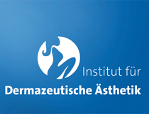 Institut fär Dermazeutische Ästhetik