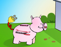 Elektro Beckmann