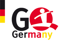 Go2Germany