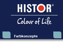 Histor