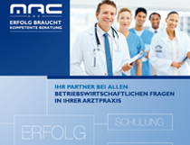 mac management advertising consulting gmbh