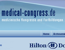 Medical-Congress