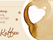 MyKaffee.de