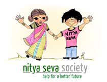 Nitya Seva
