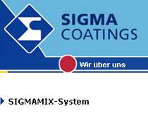 Sigma Coatings