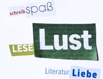 Textbüro Strahl