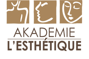 AKADEMIE L'ESTHÉTIQUE - Weiterbildung zur Dermakosmetischen Assistentin