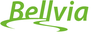 Bellvia Marketing & Consulting