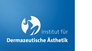 Fachzentrum für Ambulante Chirurgie / Medizinisches Laserzentrum in Dortmund
