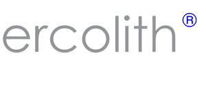 ercolith zukunft durch innovation