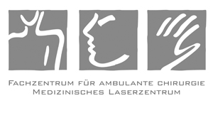 Fachzentrum für Ambulante Chirurgie / Medizinisches Laserzentrum in Dortmund