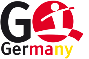 Go2Germany