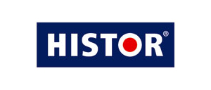 Histor Farben und Lacke Bochum