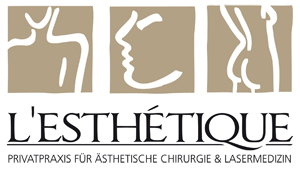 L'ESTHÉTIQUE - Privatpraxis für Ästhetische Chirurgie & Lasermedizin