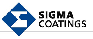 Sigma Coatings Farben- und Lackwerke